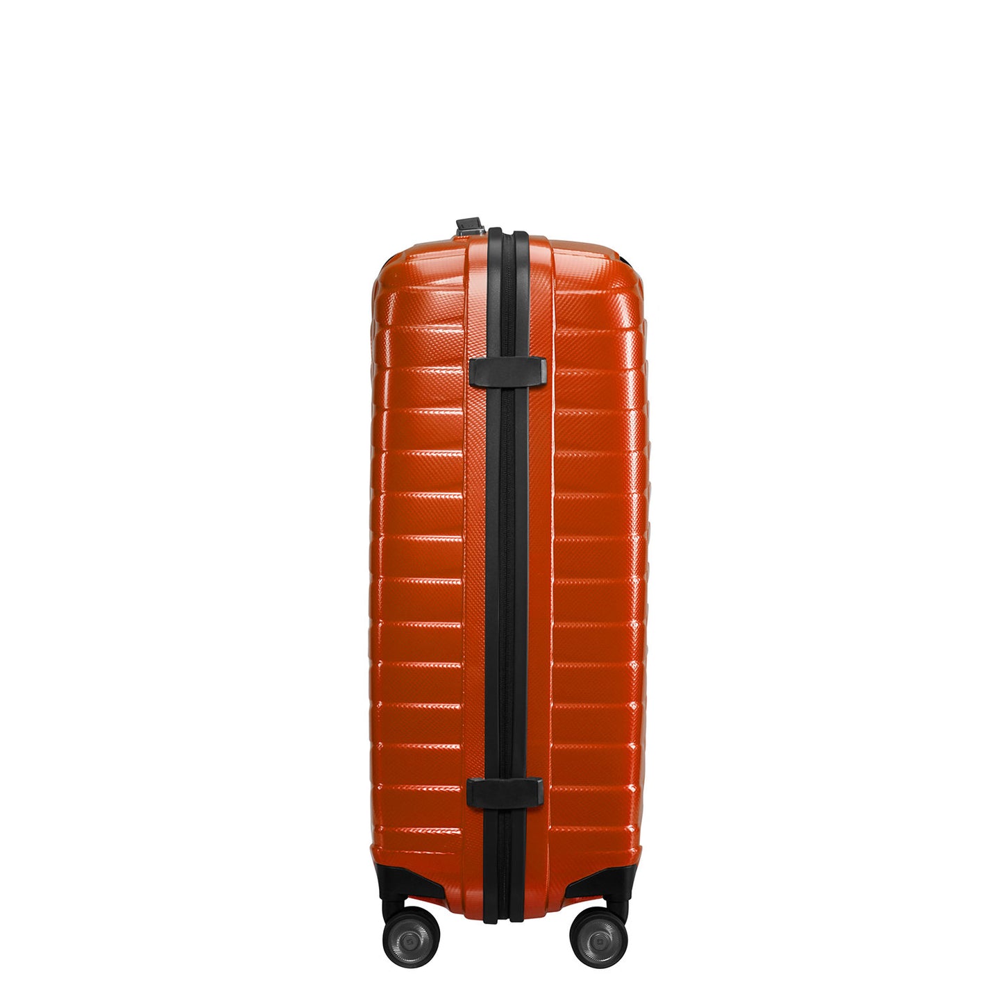 Samsonite Proxis Spinner 69/25 flame
