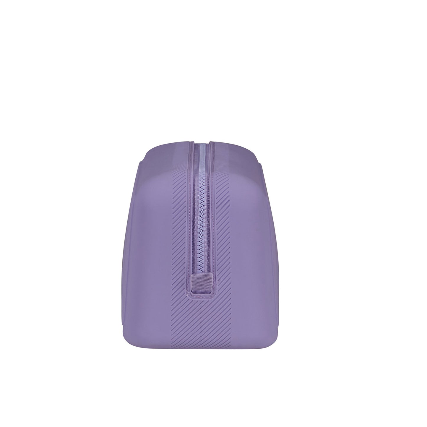 American Tourister UG27 Washbag Pop lavender