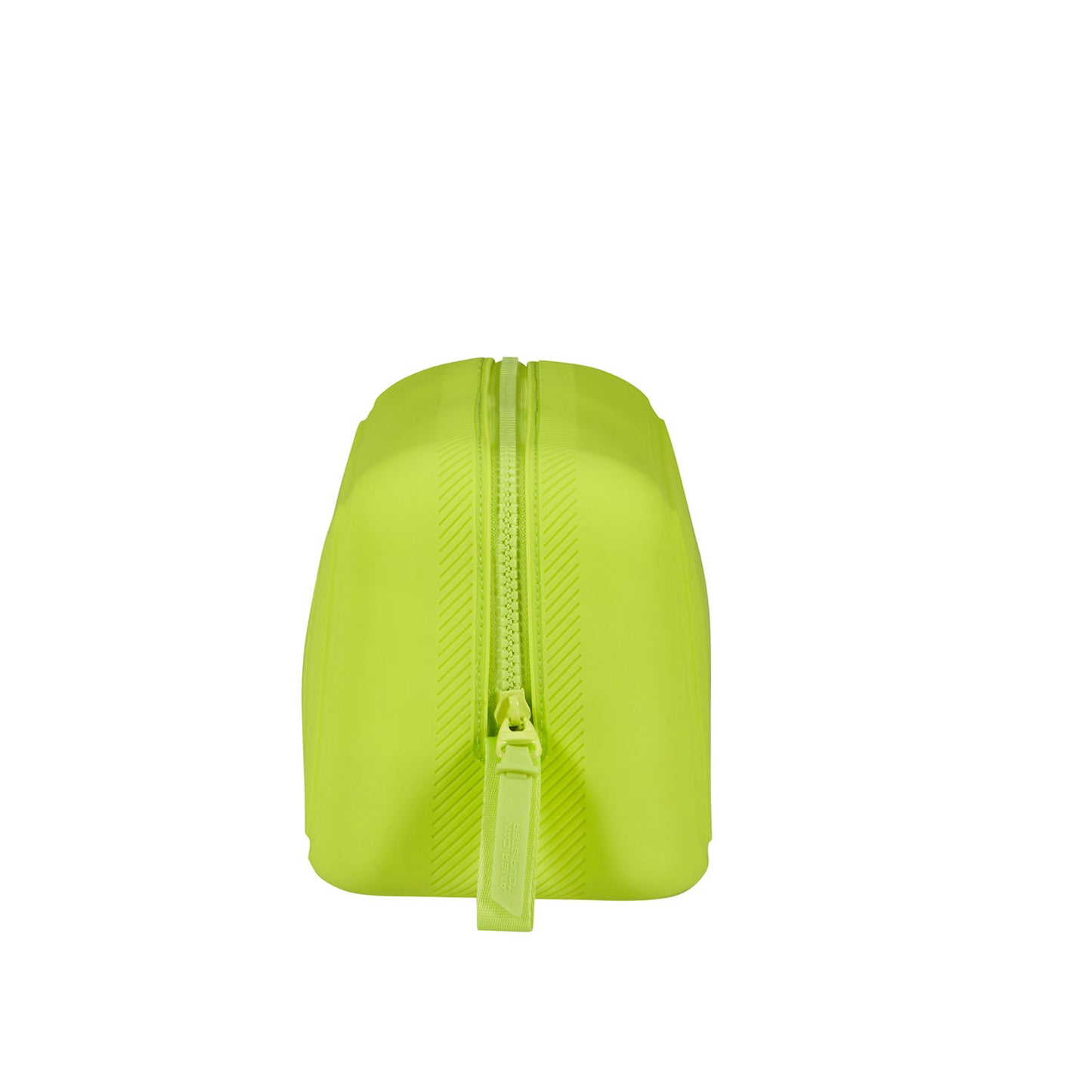 American Tourister UG27 Washbag Pop lime
