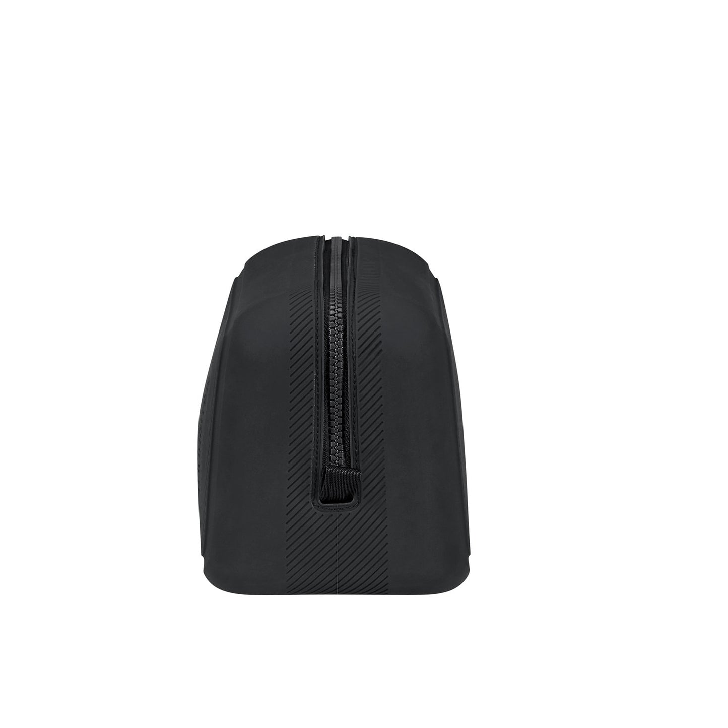 American Tourister UG27 Washbag Pop black