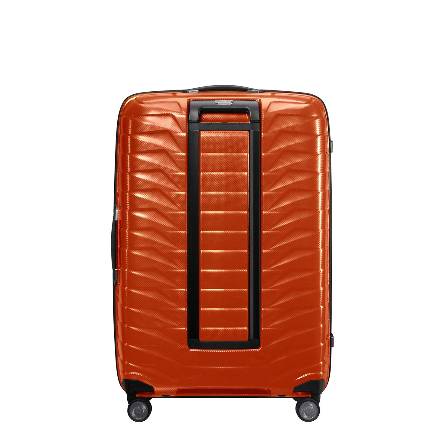Samsonite Proxis Spinner 75/28 flame