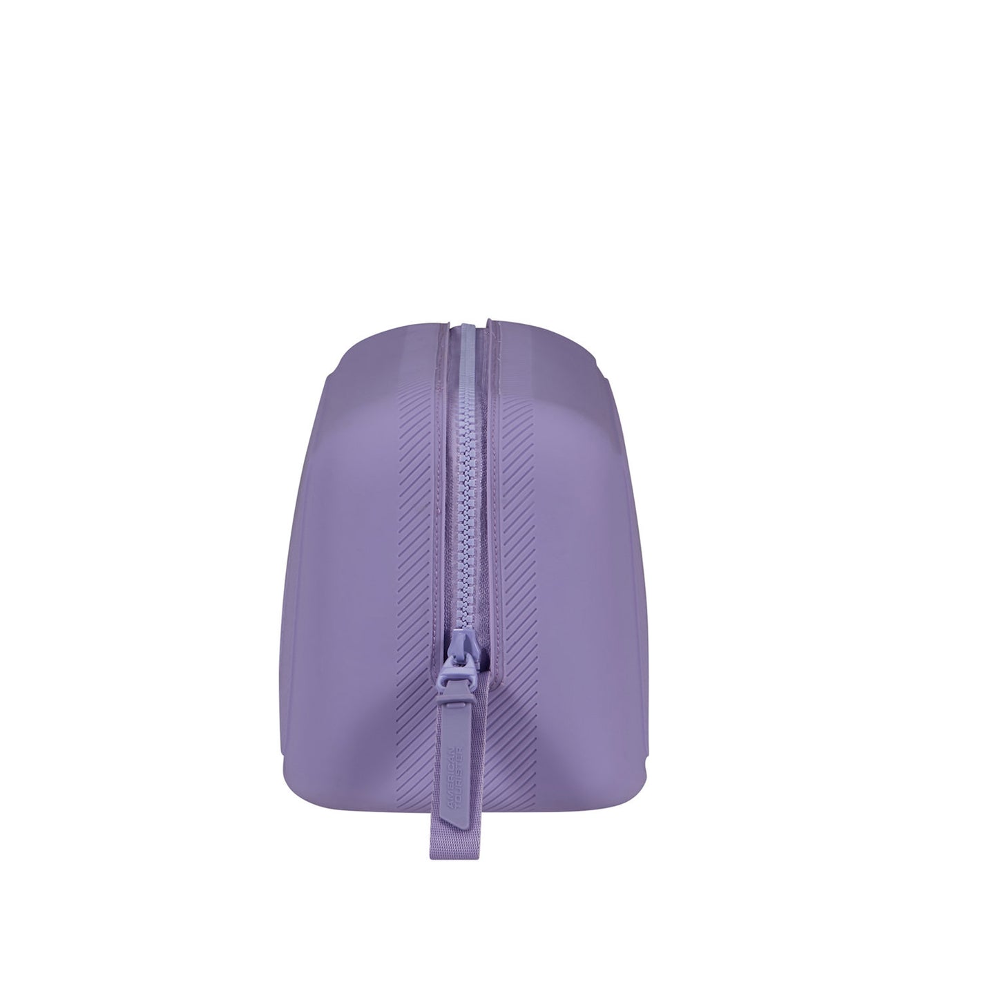 American Tourister UG27 Washbag Pop lavender