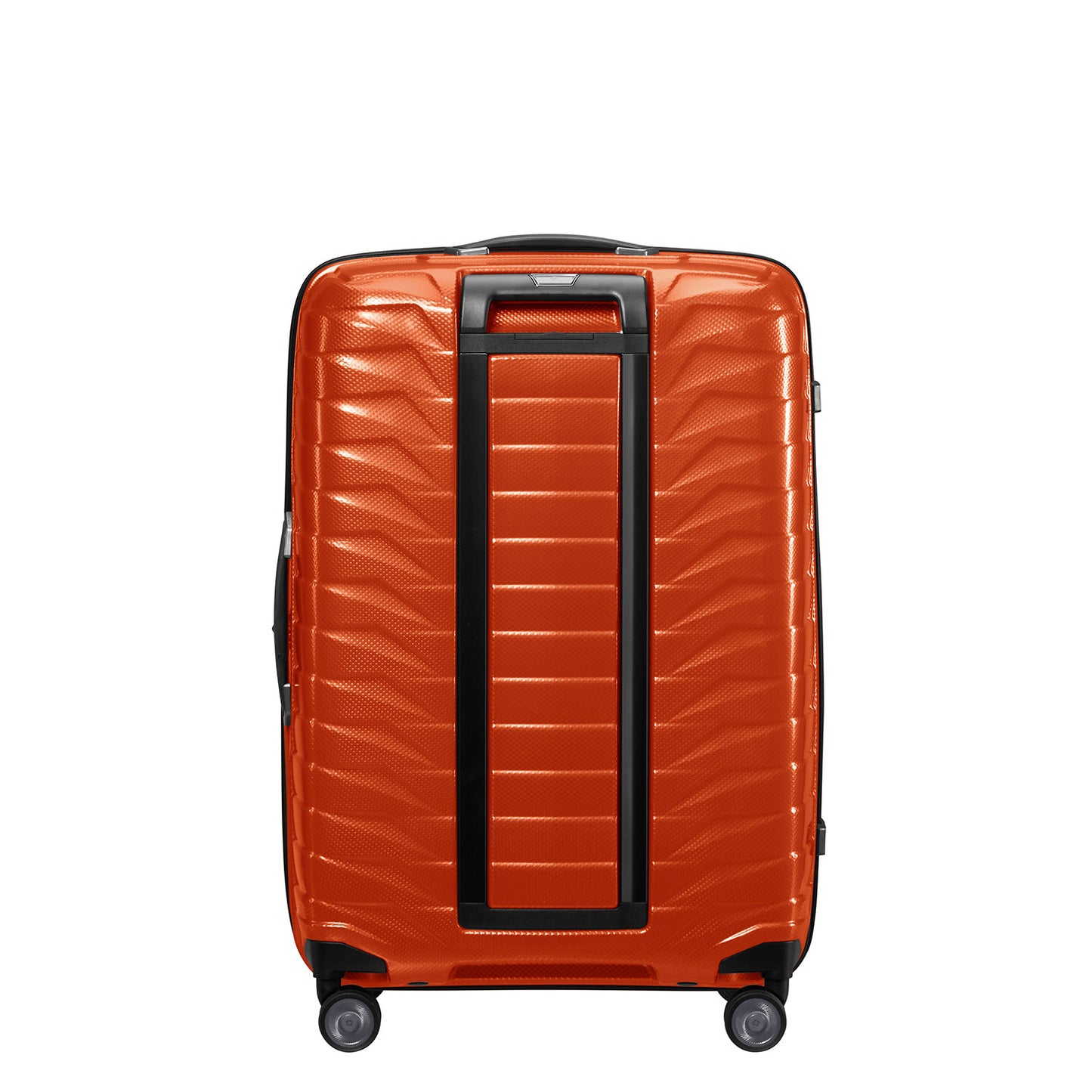 Samsonite Proxis Spinner 69/25 flame