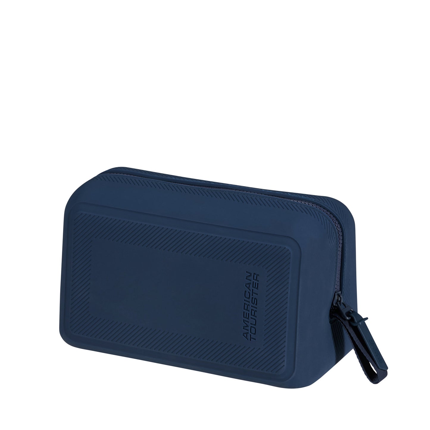 American Tourister UG27 Washbag Pop dark navy