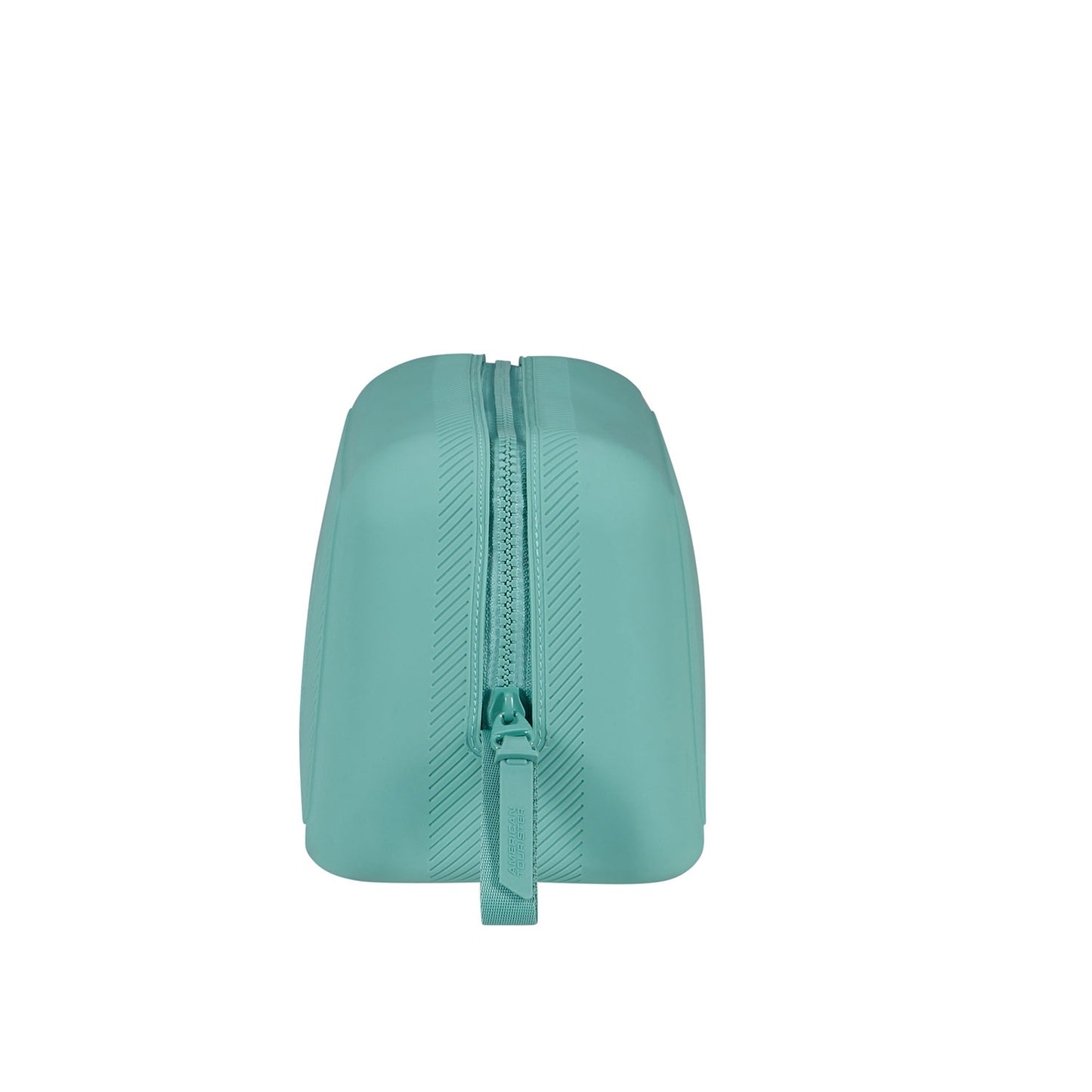 American Tourister UG27 Washbag Pop dusty turquoise