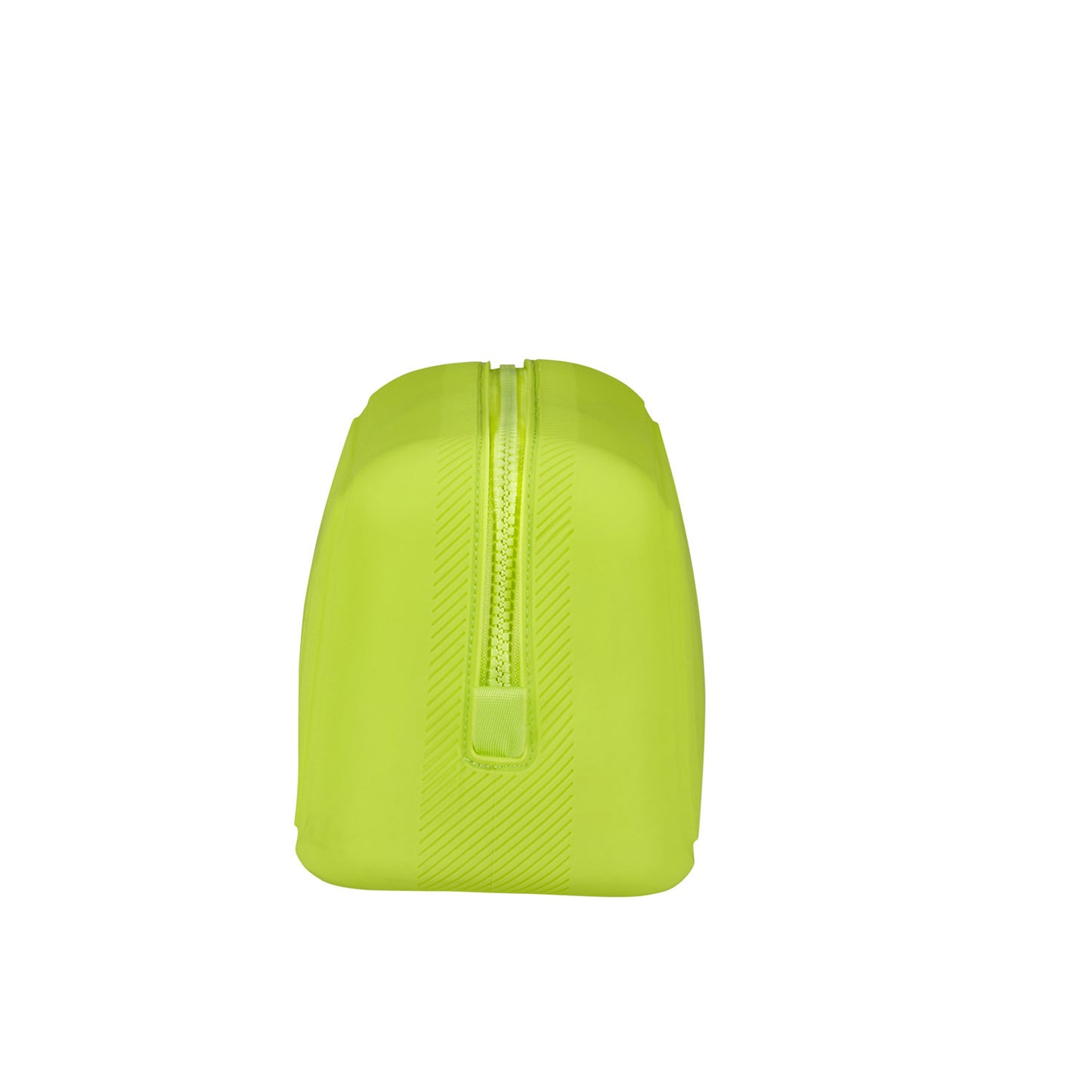 American Tourister UG27 Washbag Pop lime