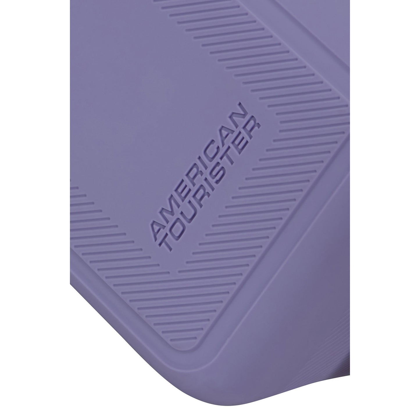 American Tourister UG27 Washbag Pop lavender