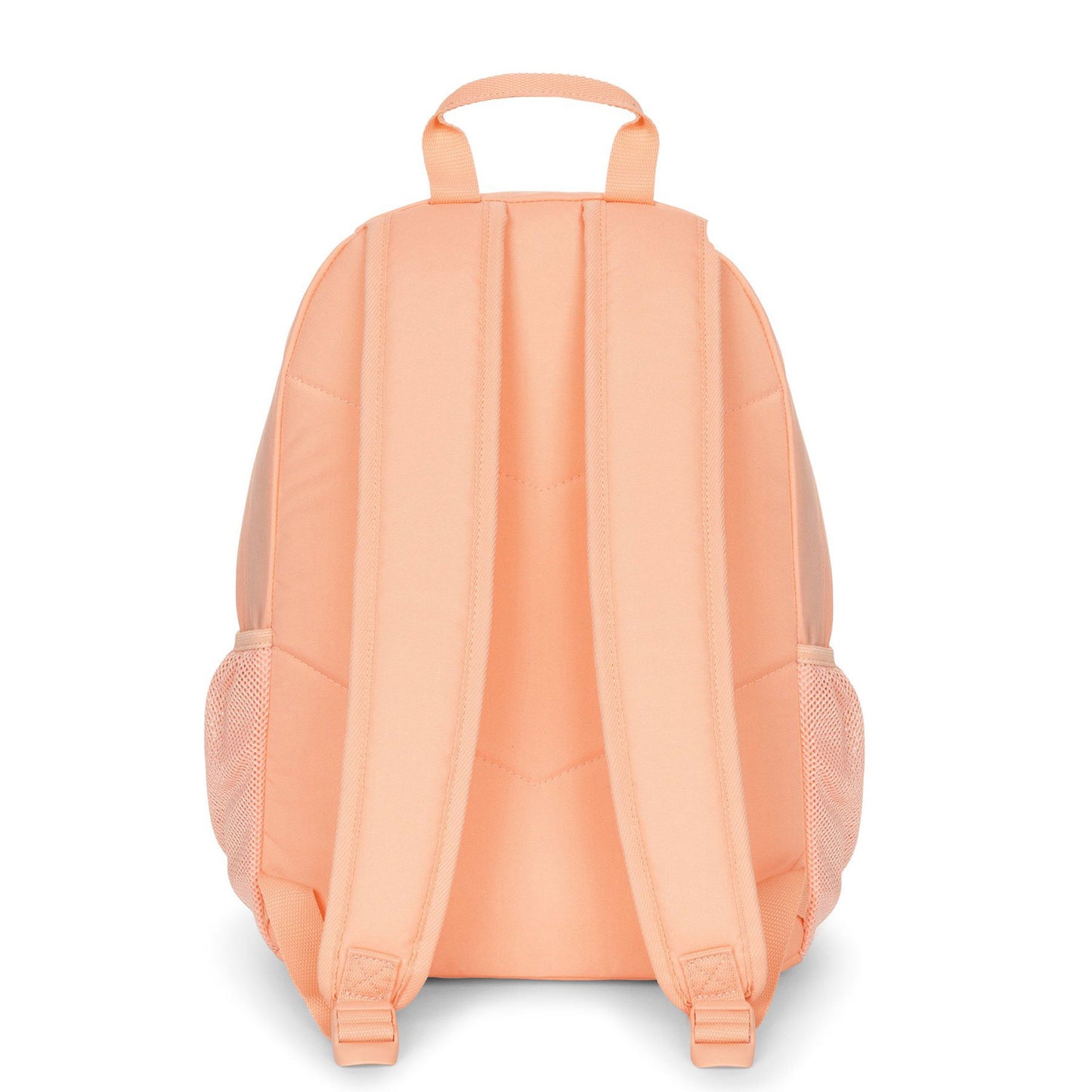Eastpak Powr Pak'r powr nectar