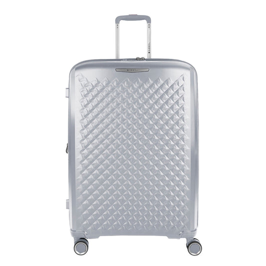Gabol Queens Trolley Large plata