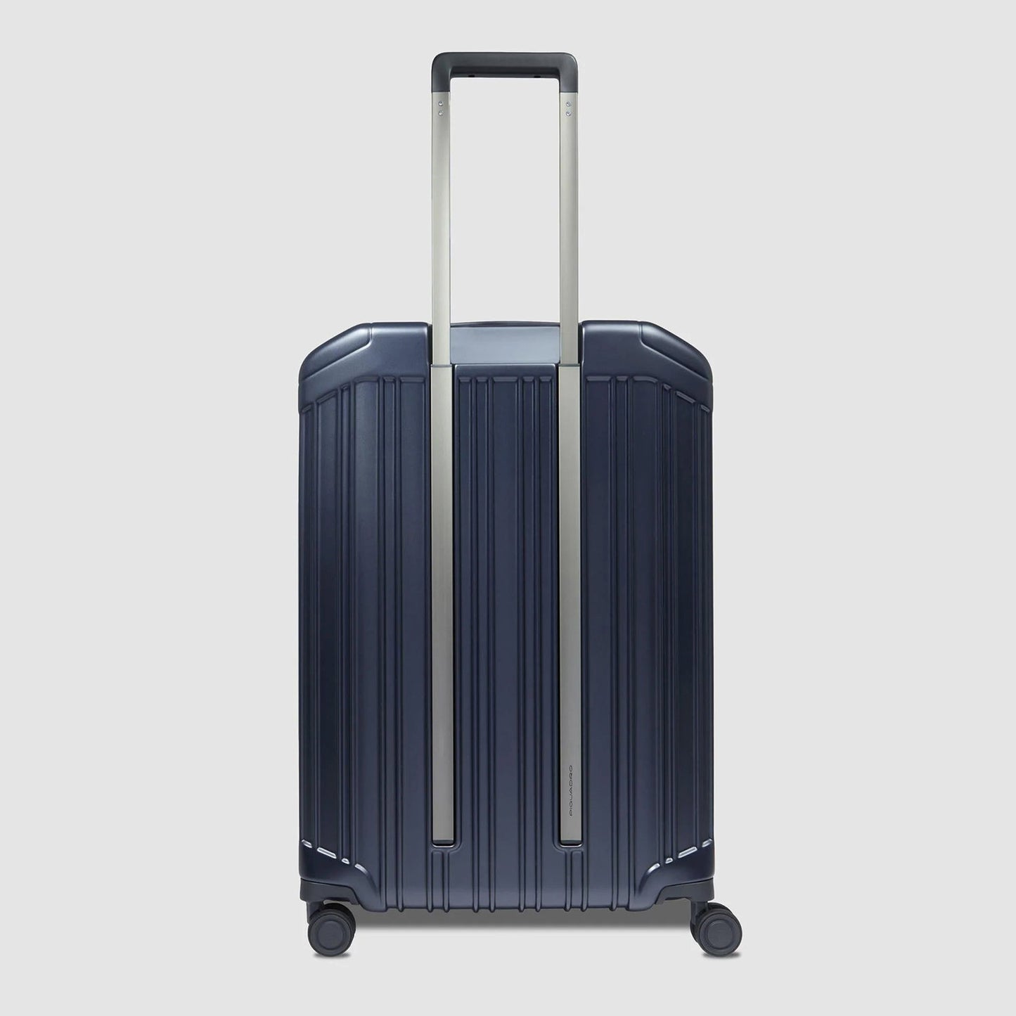 Piquadro PQ-Light Medium Trolley cobalt blue