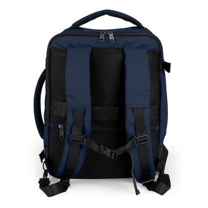 Gabol Canada Cabin Backpack XS marino
