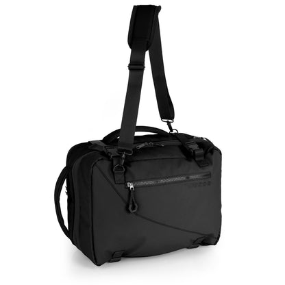 Gabol Canada Cabin Backpack XS negro
