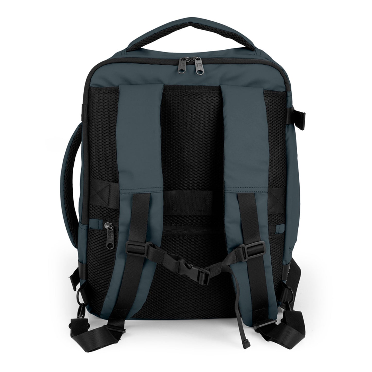 Gabol Canada Cabin Backpack XS verde
