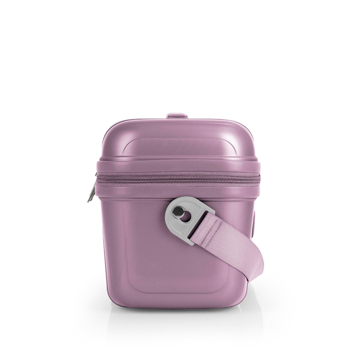 Gabol Queens Beauty Case lila