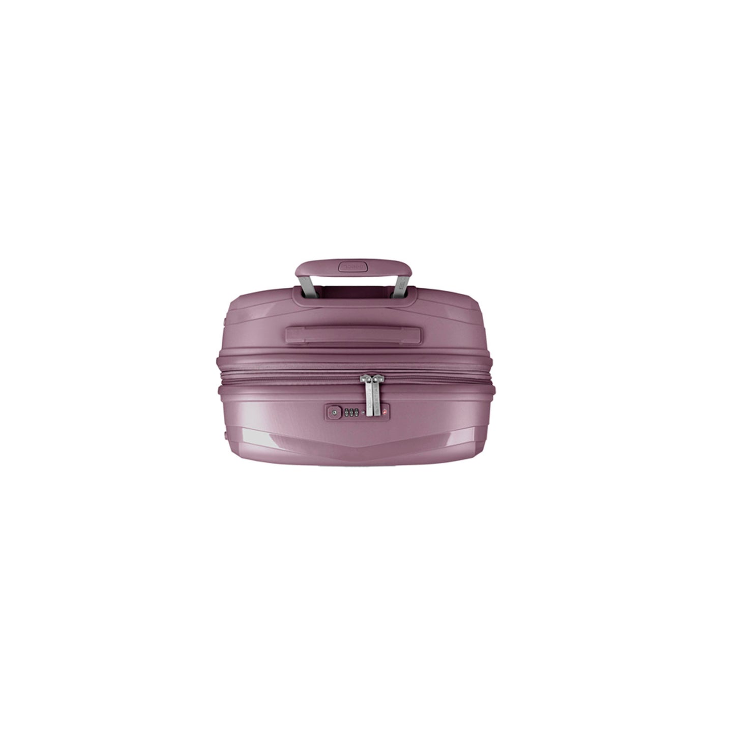 Gabol Queens Trolley Medium lila