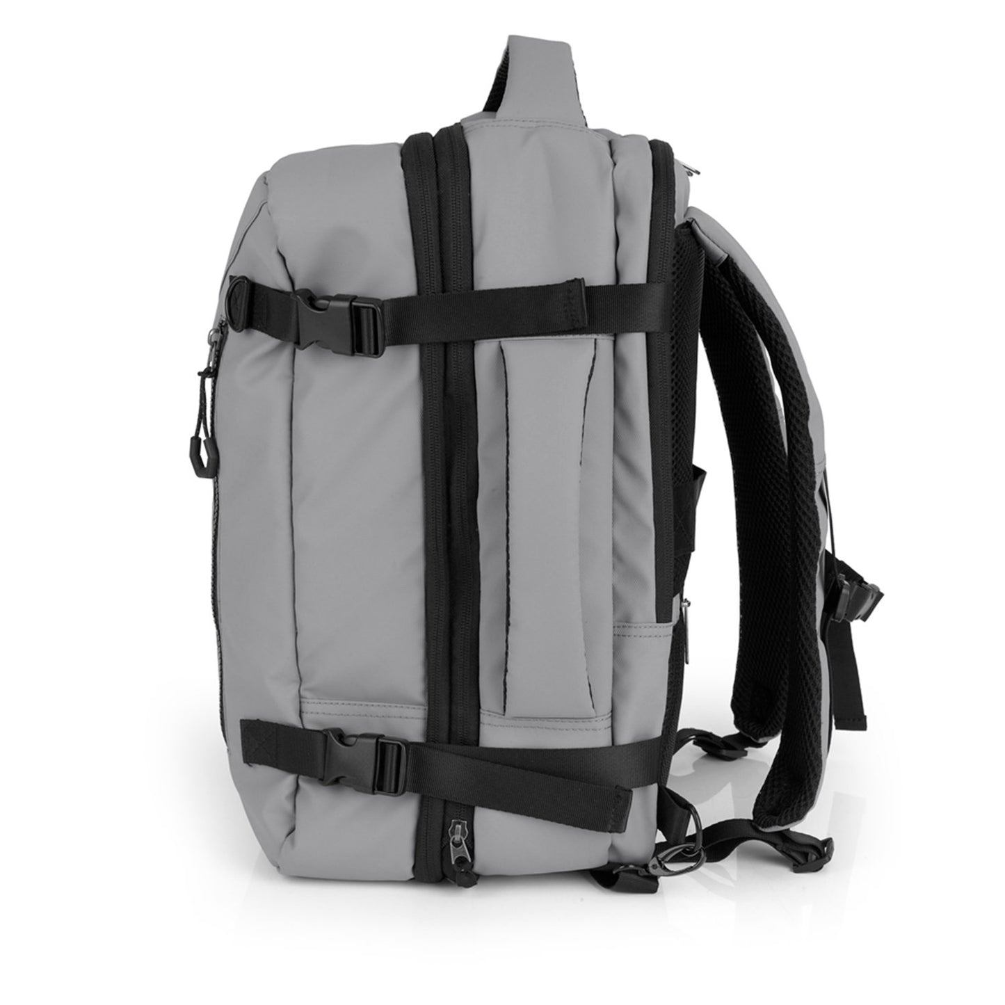 Gabol Canada Cabin Backpack XS gris