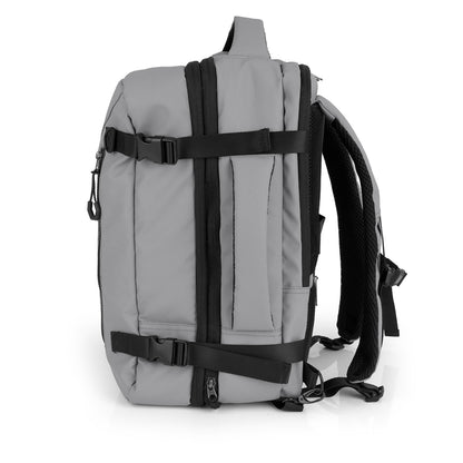 Gabol Canada Cabin Backpack XS gris