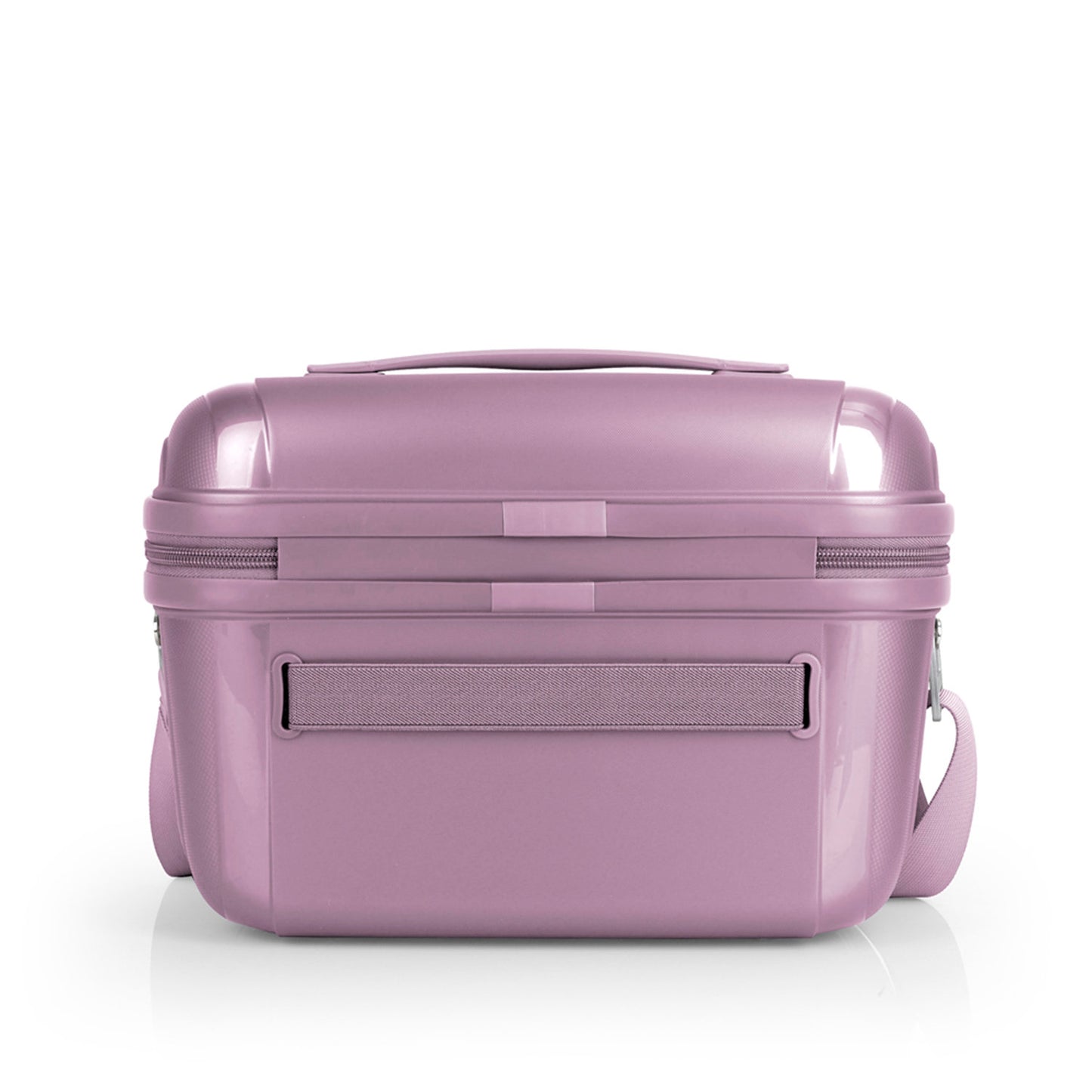 Gabol Queens Beauty Case lila