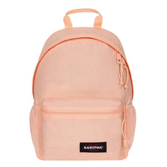 Eastpak Powr Pak'r powr nectar
