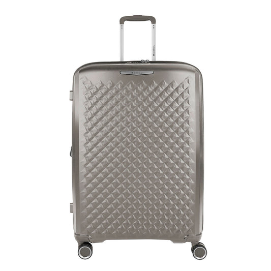 Gabol Queens Trolley Large champagne