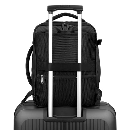 Gabol Canada Cabin Backpack XS negro