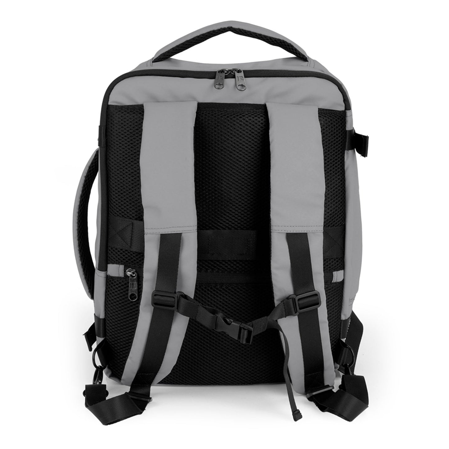 Gabol Canada Cabin Backpack XS gris