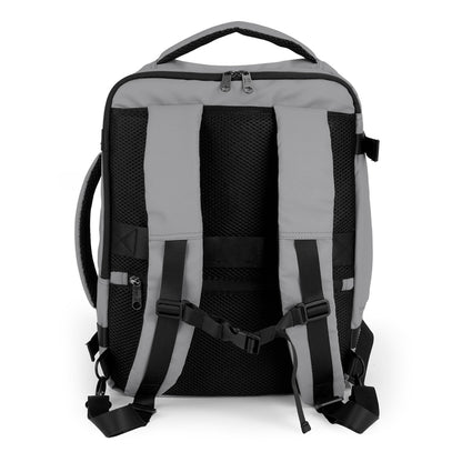 Gabol Canada Cabin Backpack XS gris