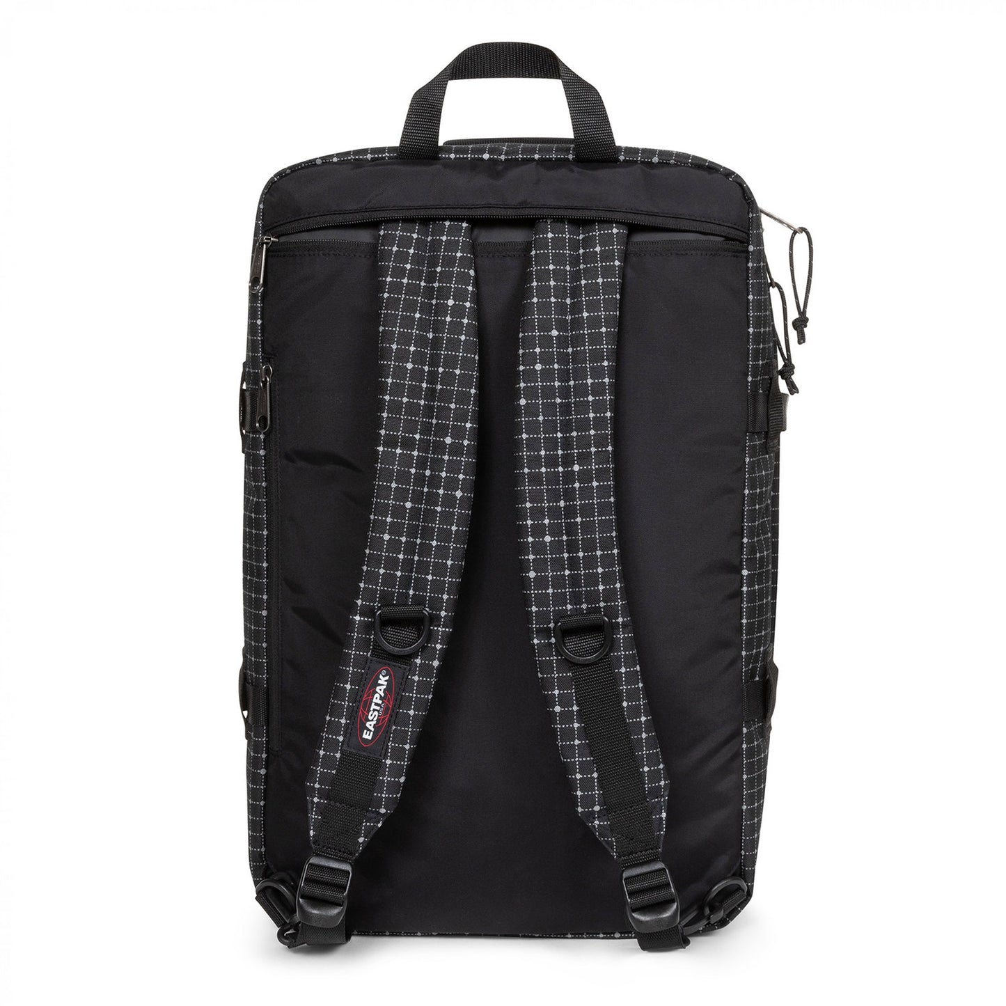 Eastpak Travelpack refleksspacblac