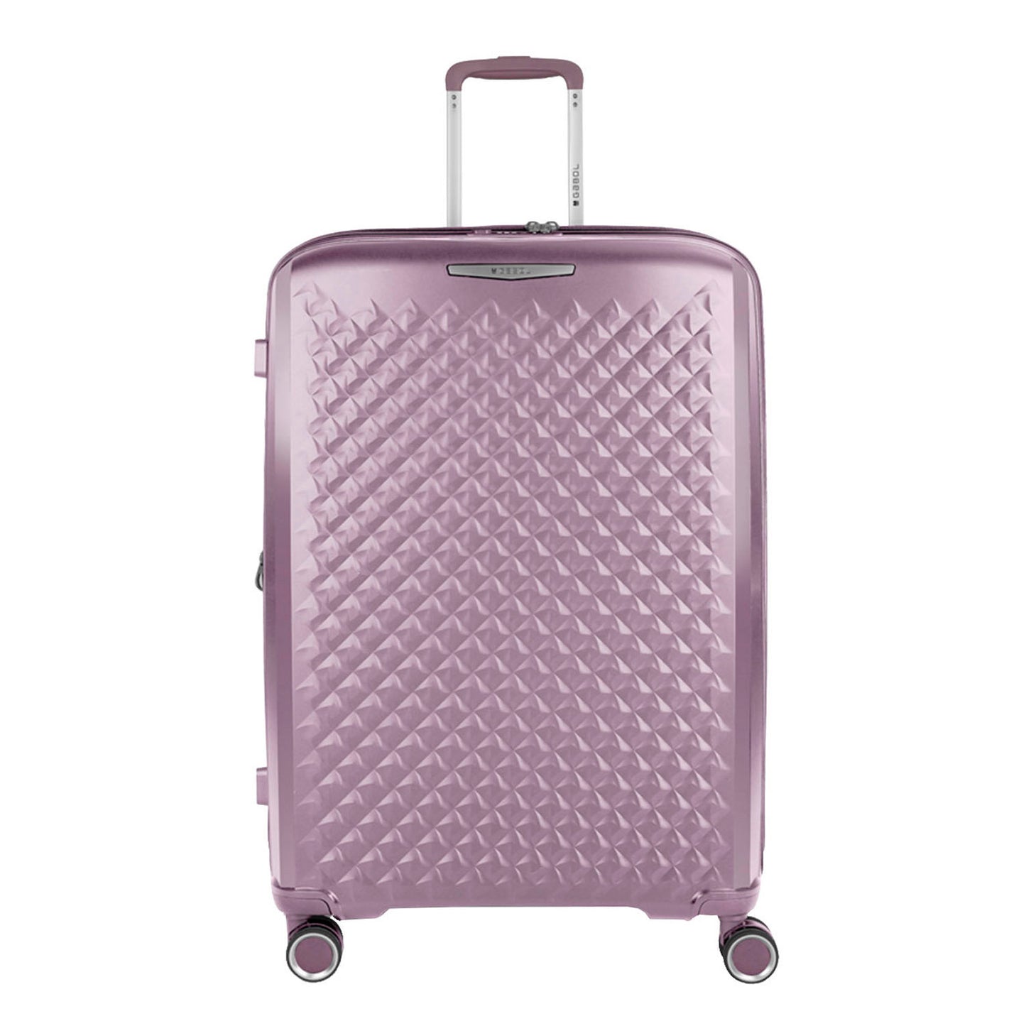 Gabol Queens Trolley Large lila