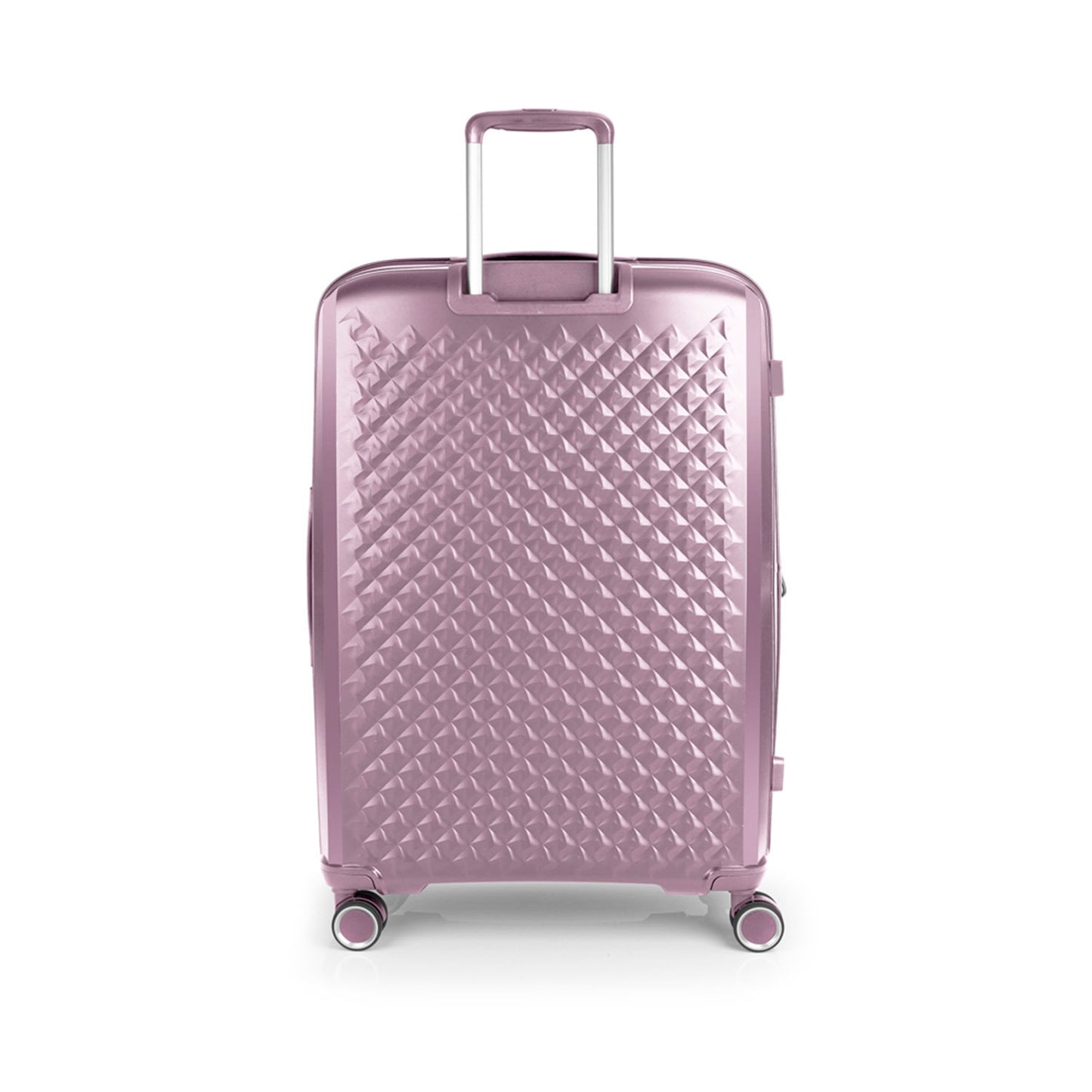 Gabol Queens Trolley Large lila