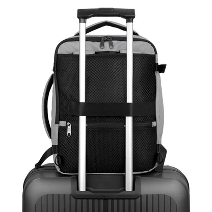 Gabol Canada Cabin Backpack XS gris