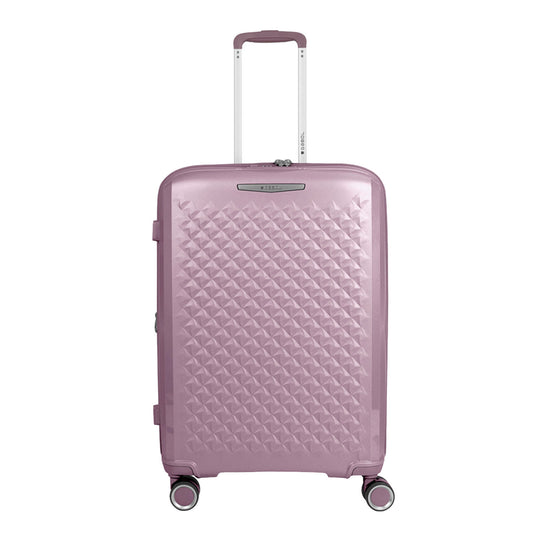 Gabol Queens Trolley Medium lila