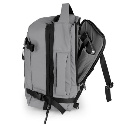 Gabol Canada Cabin Backpack XS gris