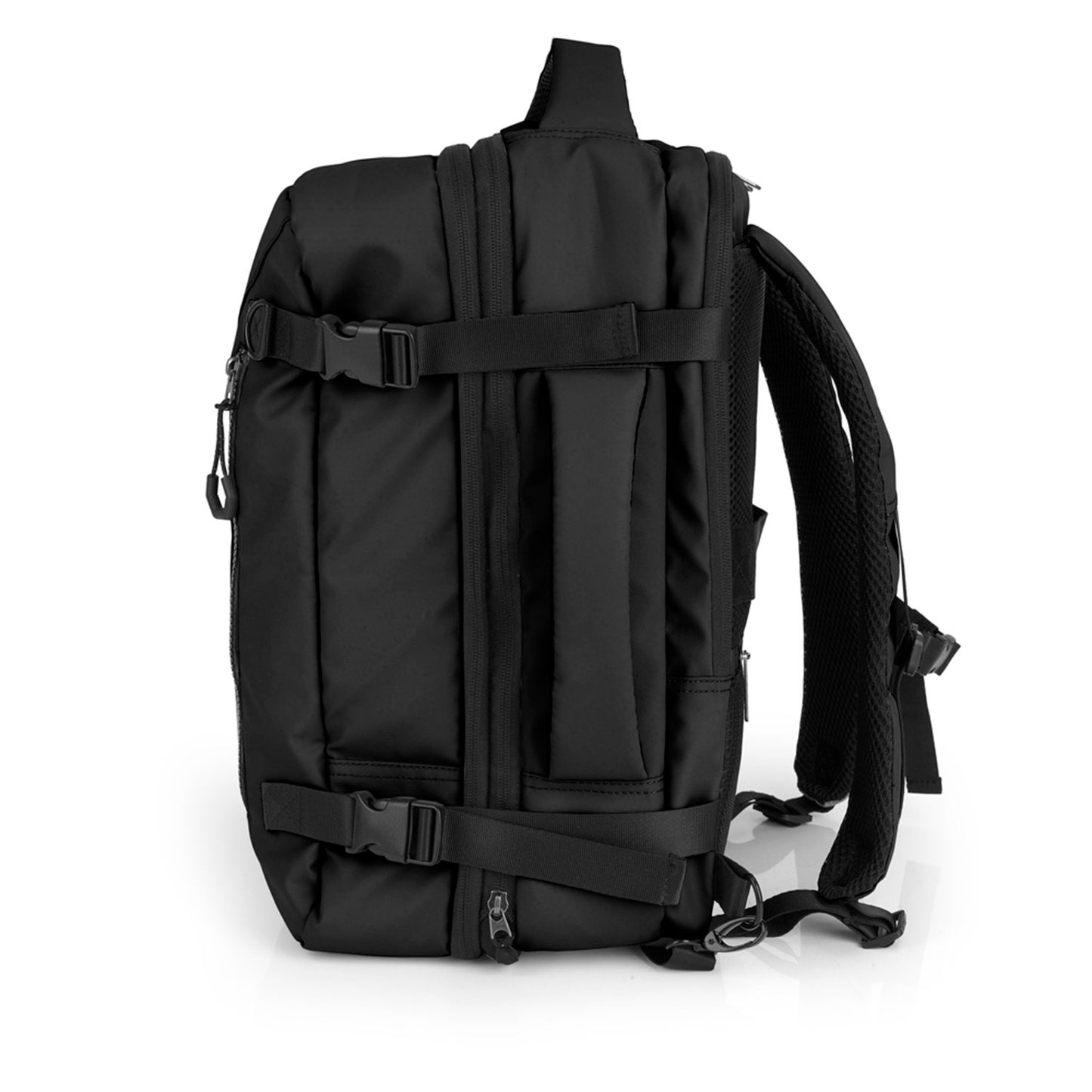 Gabol Canada Cabin Backpack XS negro