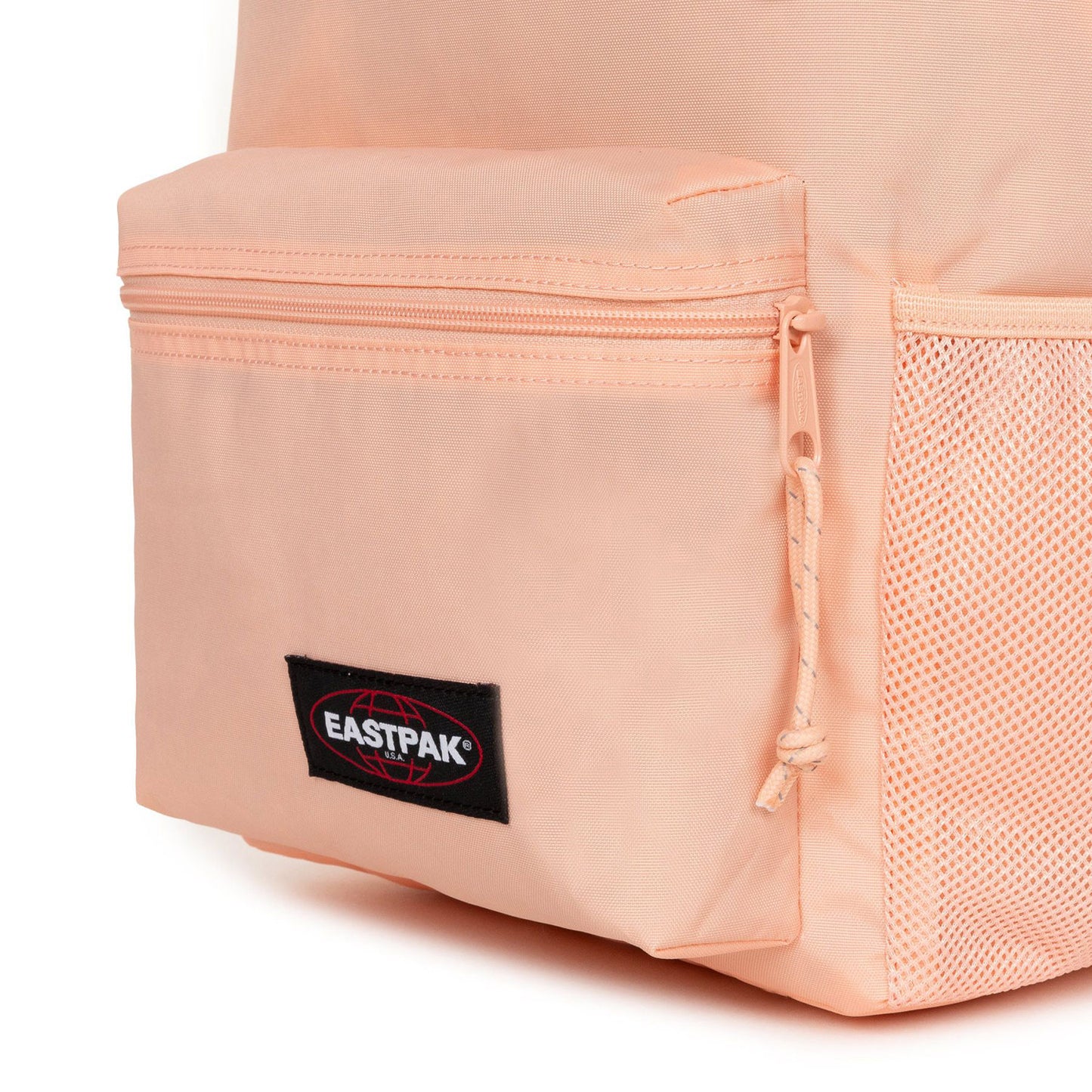 Eastpak Powr Pak'r powr nectar