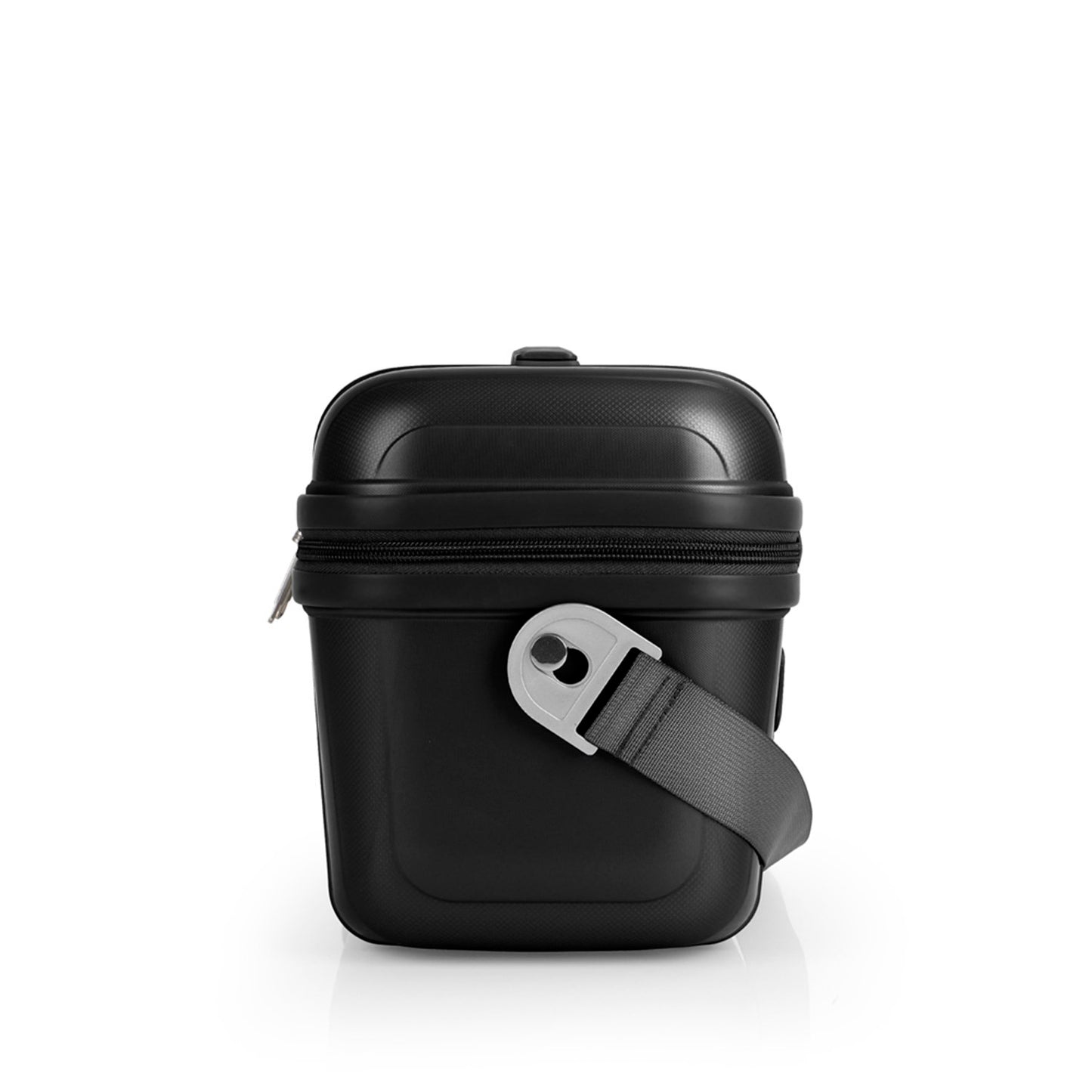 Gabol Queens Beauty Case negro