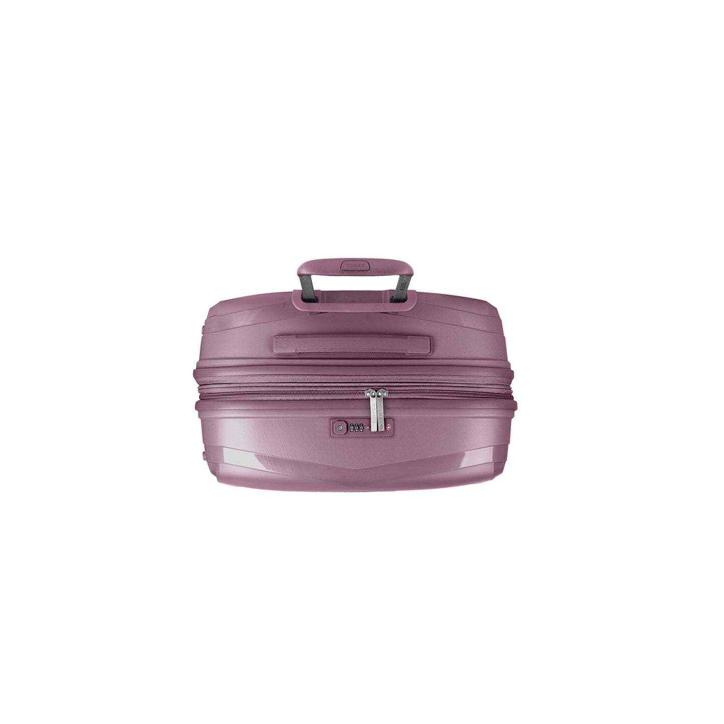 Gabol Queens Trolley Large lila