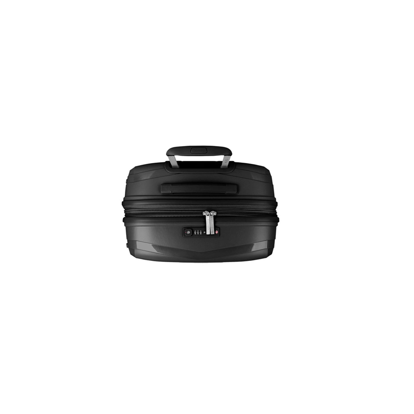 Gabol Queens Trolley Medium negro