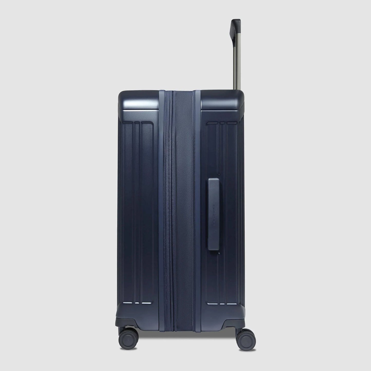 Piquadro PQ-Light Medium Trolley cobalt blue