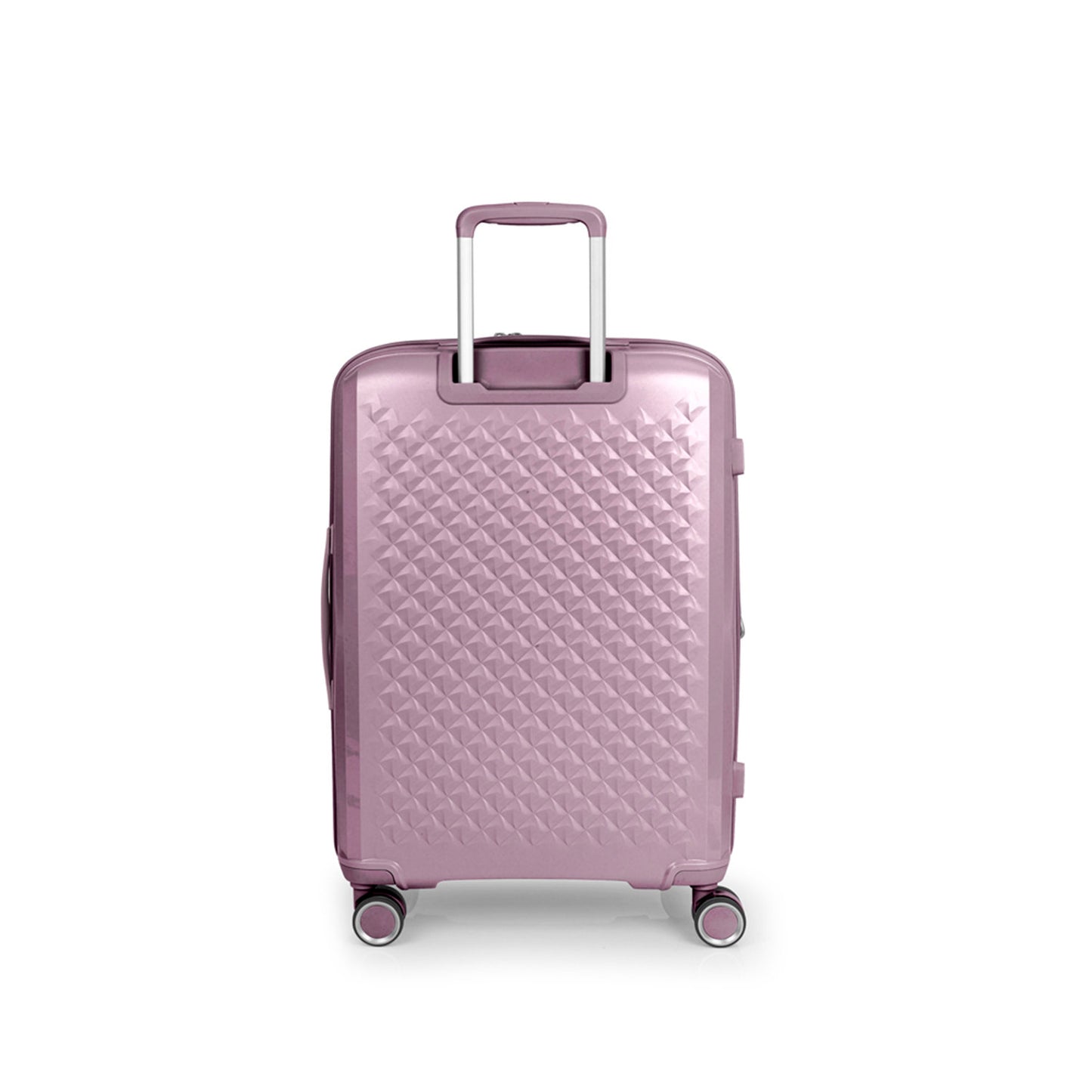 Gabol Queens Trolley Medium lila