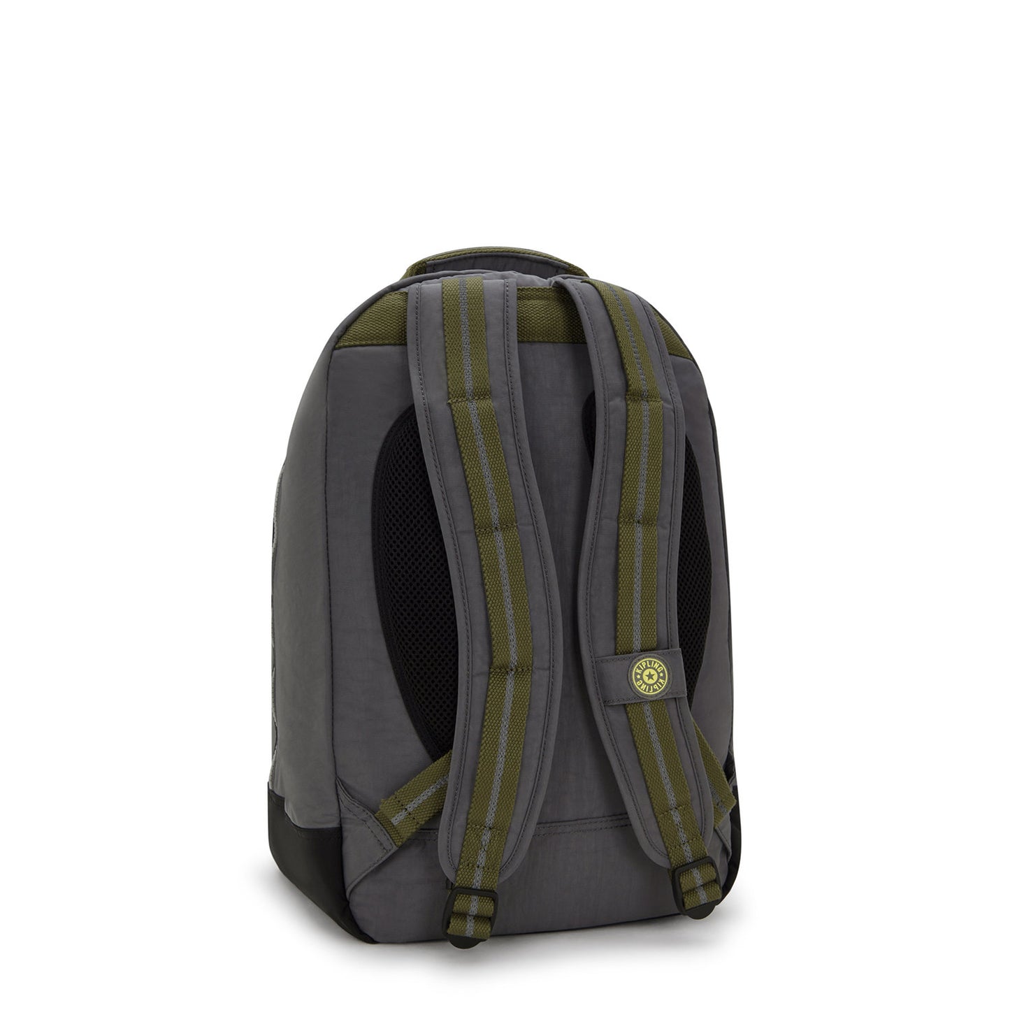 Kipling Class Room back to grey