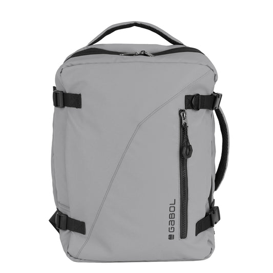 Gabol Canada Cabin Backpack XS gris