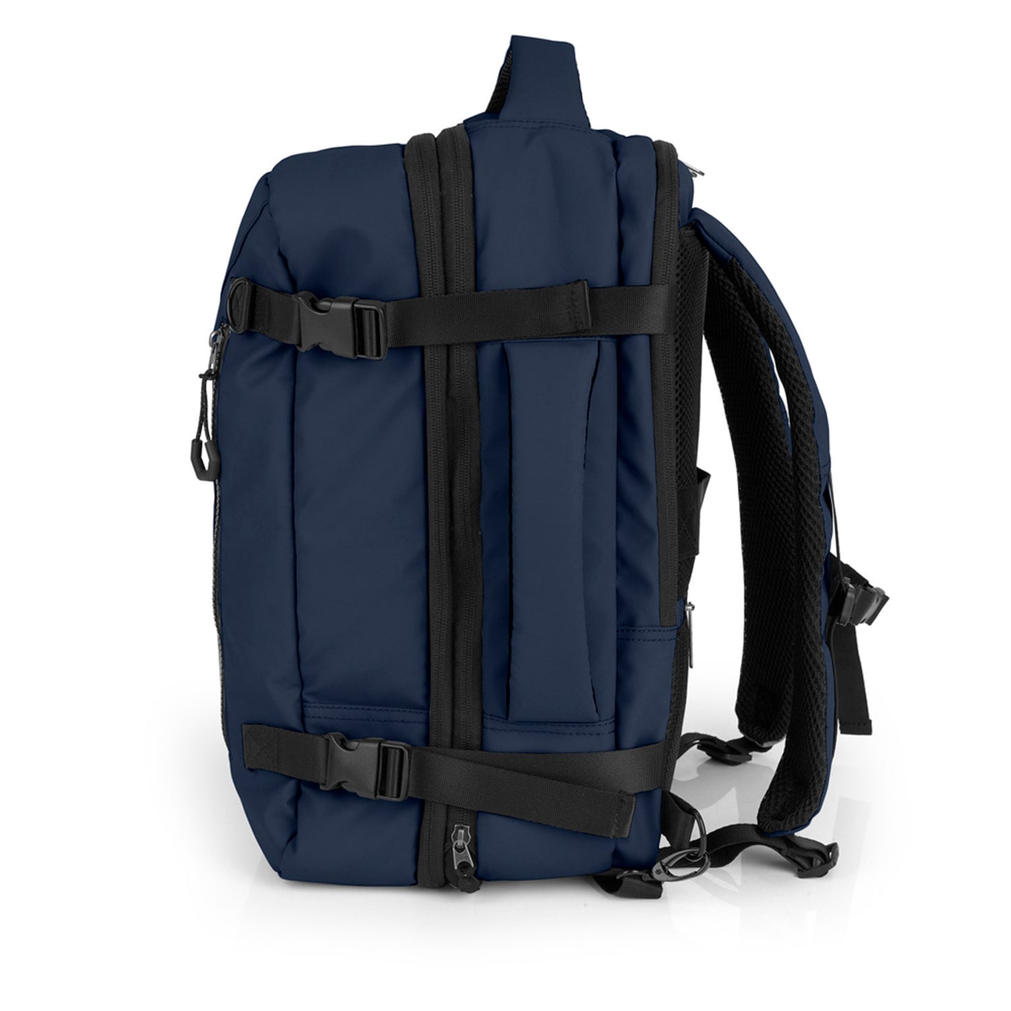 Gabol Canada Cabin Backpack XS marino