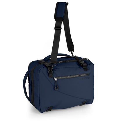 Gabol Canada Cabin Backpack XS marino