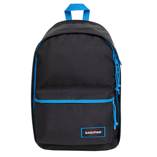 Eastpak Back To Work kontrast bubble