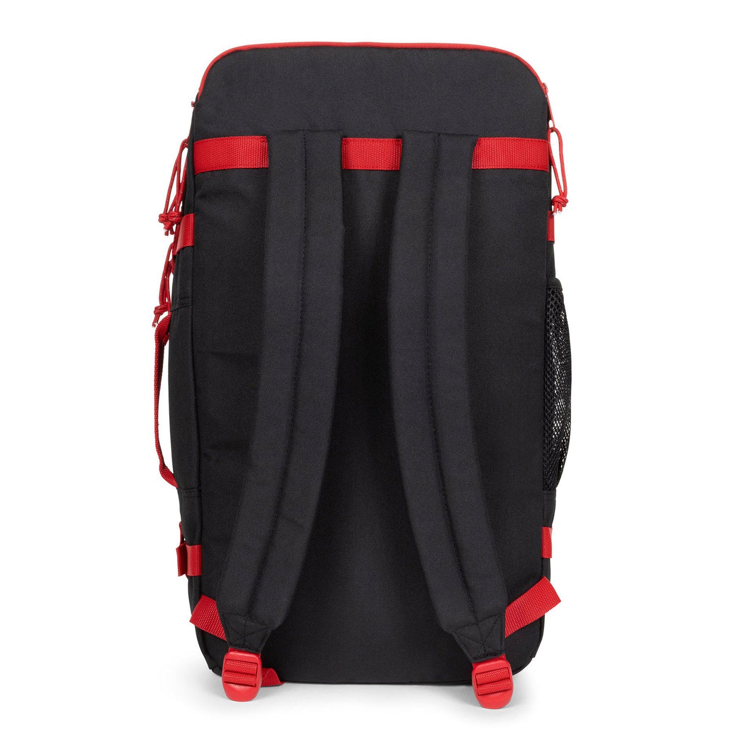 Eastpak Carry Pack kontrast scarlet