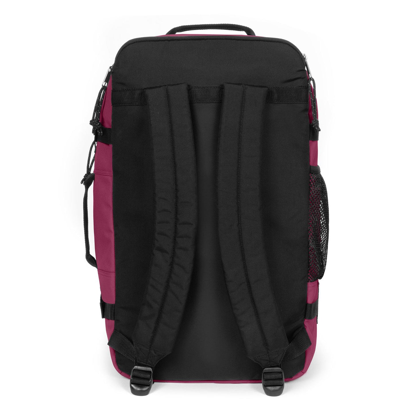 Eastpak Carry Pack wine burgundy