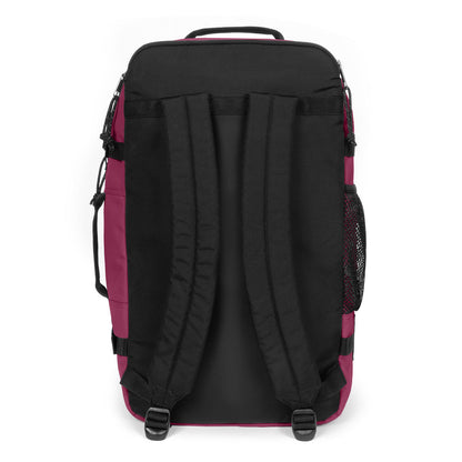 Eastpak Carry Pack wine burgundy