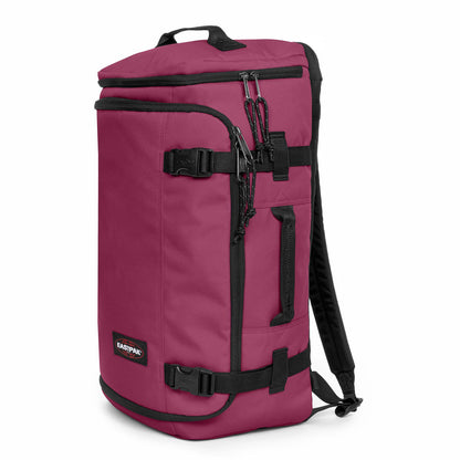 Eastpak Carry Pack wine burgundy