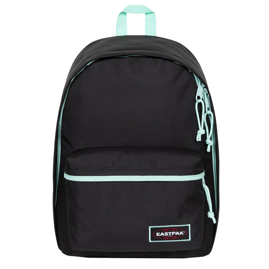 Eastpak Out Of Office kontrast polar